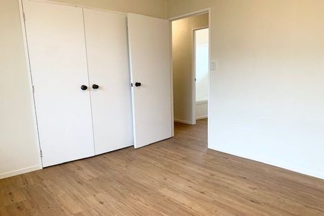 Photo of property in 153a Bruce Mclaren Road, Henderson, Auckland, 0612