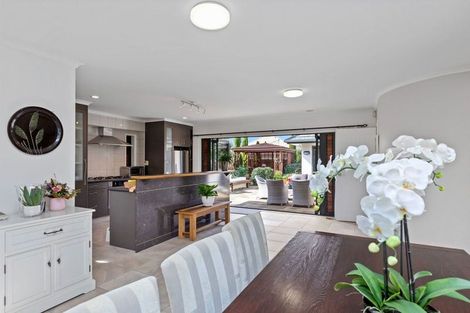 Photo of property in 16 Matemuri Drive, Papamoa Beach, Papamoa, 3118