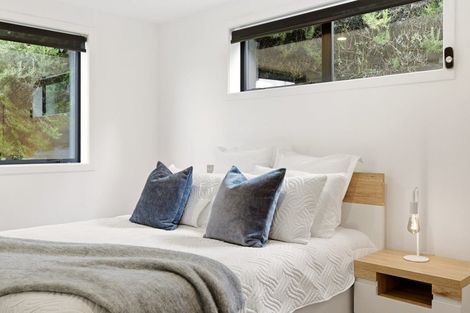 Photo of property in 5c Aspen Grove, Fernhill, Queenstown, 9300