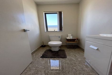 Photo of property in 13 Treestump Road, Takanini, 2112