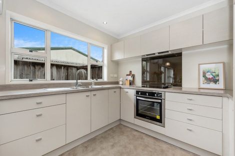 Photo of property in 17d Maitland Street, Frankton, Hamilton, 3204