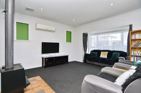 Photo of property in 30 Sewell Street, Kaiapoi, 7630