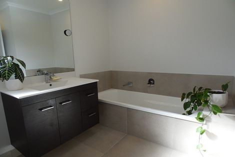 Photo of property in 80 Squadron Drive, Hobsonville, Auckland, 0616