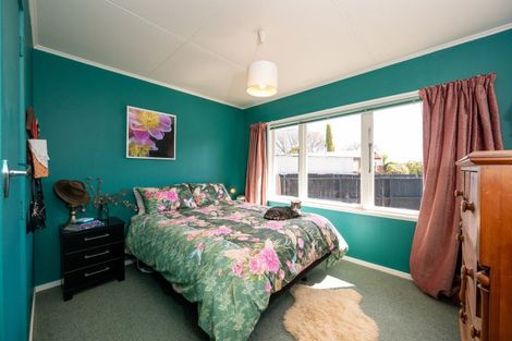 Photo of property in 13 Christie Crescent, Havelock North, 4130