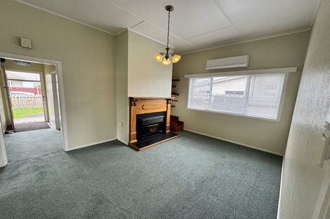 Photo of property in 50 Weld Street, Feilding, 4702