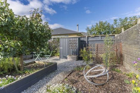 Photo of property in 7 Moore Street, Milton, 9220