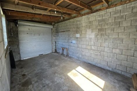 Photo of property in 232 Omata Road, Spotswood, New Plymouth, 4310