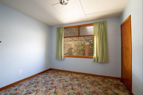 Photo of property in 27 Leask Street, Omakau, 9376