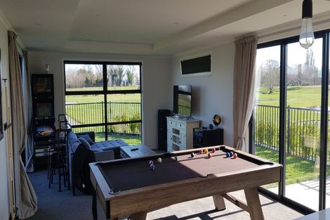 Photo of property in 59 Streamside Terrace, Kaiapoi, 7630