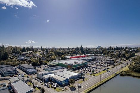 Photo of property in 114b Sixteenth Avenue, Tauranga South, Tauranga, 3112