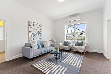 Photo of property in 28 Alma Road, Gonville, Whanganui, 4501