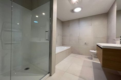 Photo of property in 33 Exmoor Road, Karaka, Papakura, 2113