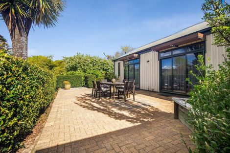 Photo of property in 37 Burwood Road, Tikitere, Rotorua, 3074