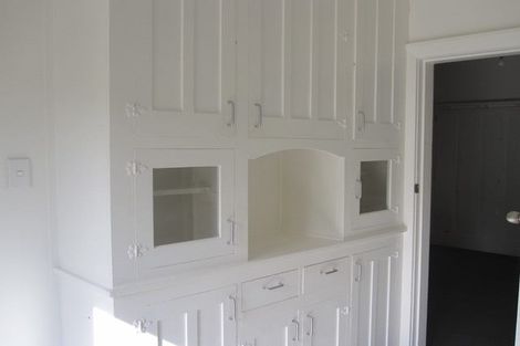 Photo of property in 349 Hereford Street, Linwood, Christchurch, 8011