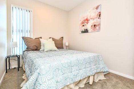 Photo of property in 1/27 Landscape Road, Papatoetoe, Auckland, 2025