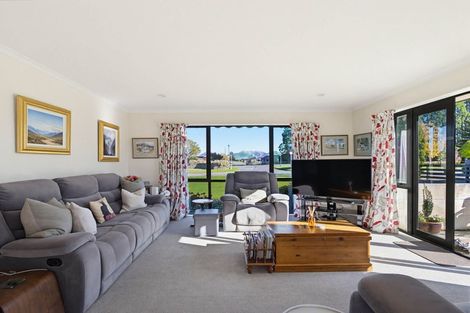 Photo of property in 1 Grace Ireland Drive, Methven, 7730