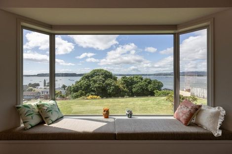 Photo of property in 109 Harbour View Road, Omokoroa, 3114