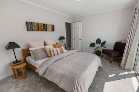 Photo of property in 155 Summerhill Drive, Fitzherbert, Palmerston North, 4410