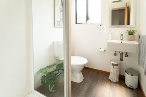 Photo of property in 62 Abilene Crescent, Churton Park, Wellington, 6037