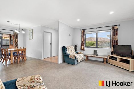 Photo of property in 50 Milson Drive, Papakura, 2110