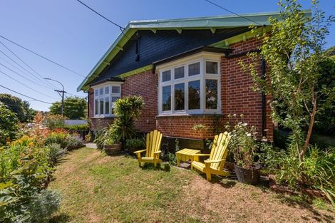 Photo of property in 383 Karori Road, Karori, Wellington, 6012