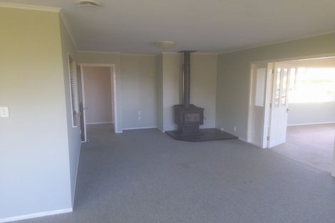 Photo of property in 43 Sunnyview Drive, Brown Owl, Upper Hutt, 5018