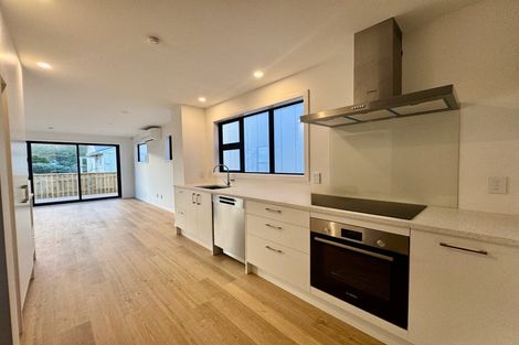 Photo of property in Abel Tasman Drive, Motupipi, Takaka, 7183