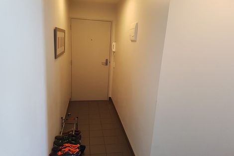 Photo of property in 1608/17 Osterley Way, Manukau, Auckland, 2104
