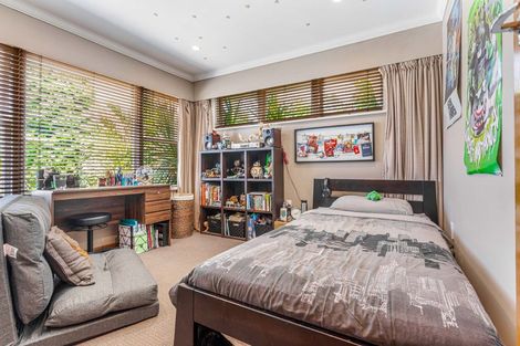 Photo of property in 23 Gloria Avenue, Te Atatu Peninsula, Auckland, 0610