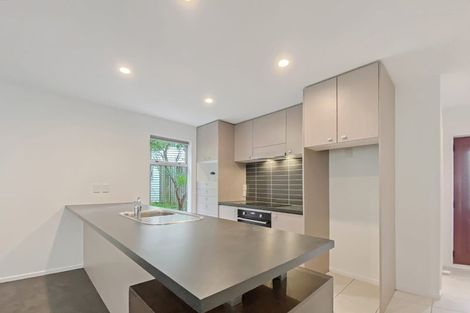 Photo of property in 57a Amesbury Drive, Churton Park, Wellington, 6037