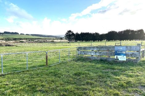 Photo of property in 61 Clark Road, Omaui, Invercargill, 9877