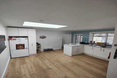 Photo of property in 5 Moyna Avenue, Dallington, Christchurch, 8061