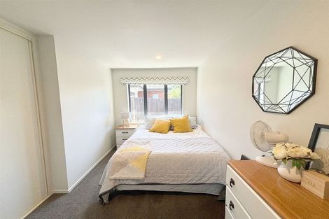 Photo of property in 21 Warrington Street, Mairehau, Christchurch, 8013