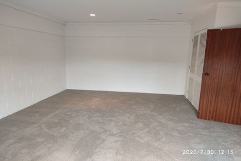 Photo of property in 2/19 Murvale Drive, Bucklands Beach, Auckland, 2014