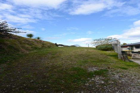Photo of property in 16 The Fairway, Whakatane, 3120