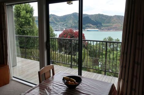 Photo of property in 23 Ranui Crescent, Diamond Harbour, Lyttelton, 8971