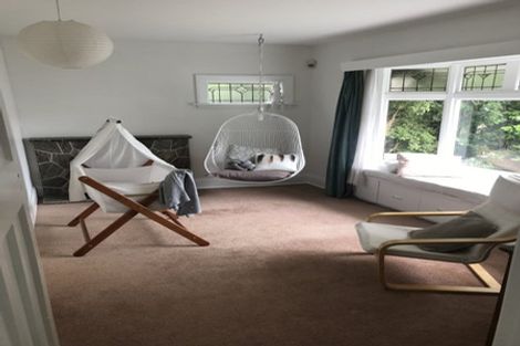 Photo of property in 54 Rutland Street, St Albans, Christchurch, 8014