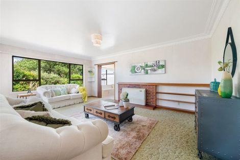 Photo of property in 8 Boler Place, New Lynn, Auckland, 0600
