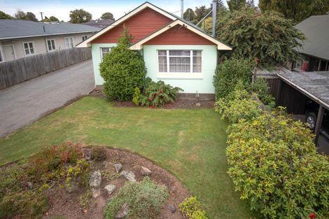 Photo of property in 33 Meadow Street, Papanui, Christchurch, 8052