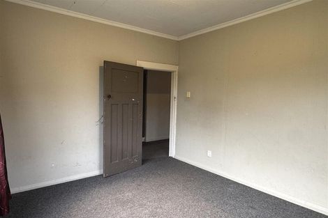 Photo of property in 22 Doyle Street, Blaketown, Greymouth, 7805
