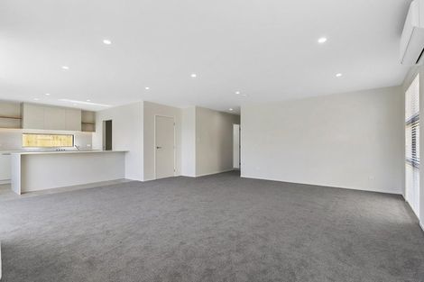 Photo of property in 10 Arahi Road, Clevedon, 2582