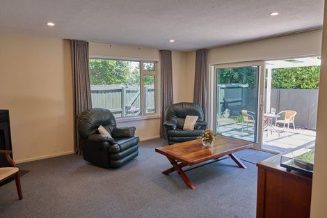 Photo of property in 25 Sugden Street, Spreydon, Christchurch, 8024