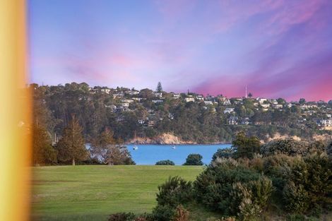 Photo of property in 22 Catalina Drive, Hobsonville, Auckland, 0616