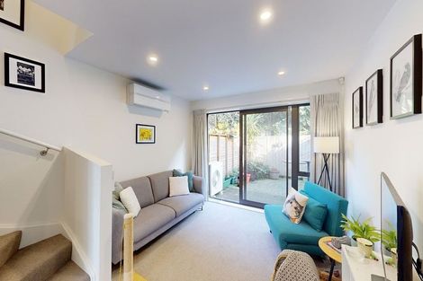 Photo of property in 170u2 Fraser Avenue, Johnsonville, Wellington, 6037