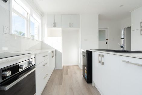 Photo of property in 34 Hukanui Road, Chartwell, Hamilton, 3210