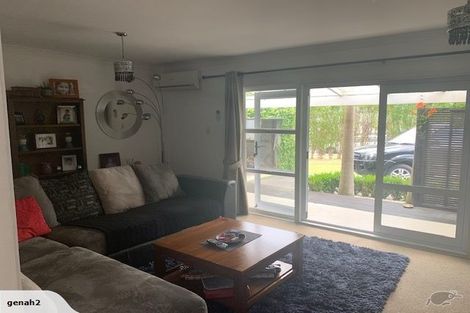 Photo of property in 388a Ngatai Road, Bellevue, Tauranga, 3110