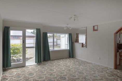 Photo of property in 24 Trent Street, Oamaru, 9400