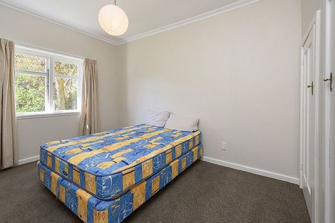 Photo of property in 33 Bentinck Avenue, Strathmore Park, Wellington, 6022