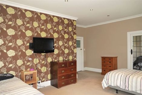 Photo of property in 64 Cole Street, Masterton, 5810