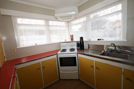 Photo of property in 20 Mitchell Street, Greerton, Tauranga, 3112